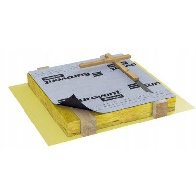 Membrana dachowa, Paroprzepuszczalność, Dekarstwo, Pokrycia dachowe, Renowacja dachu, Montaż dachu, Izolacja termiczna